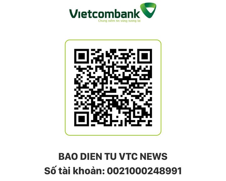 e4ad9b3dac3591816882.jpg