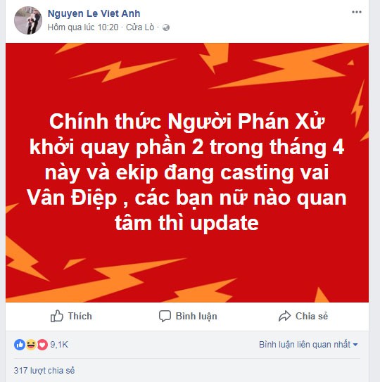 e4b3dc0f6738aea767b0.jpg