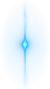 e4b4e228c68bfa5ca7b8.png