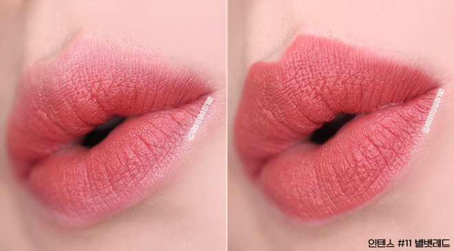 e4b631b768d6001545c7.png