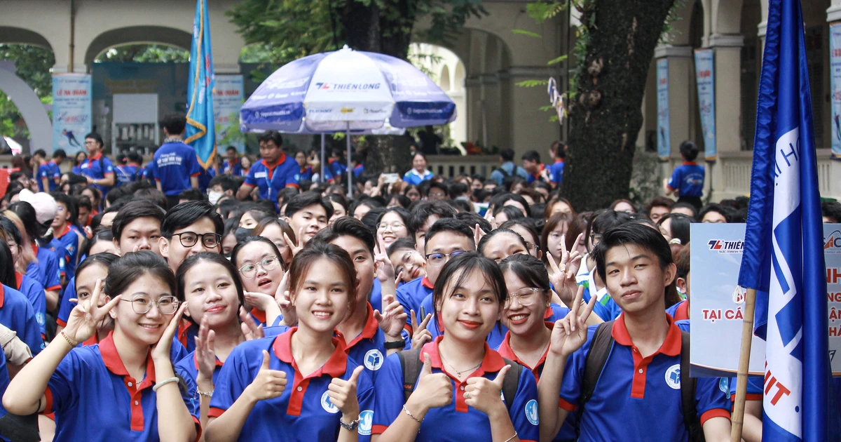 e4b653a03b2534c96c49.webp