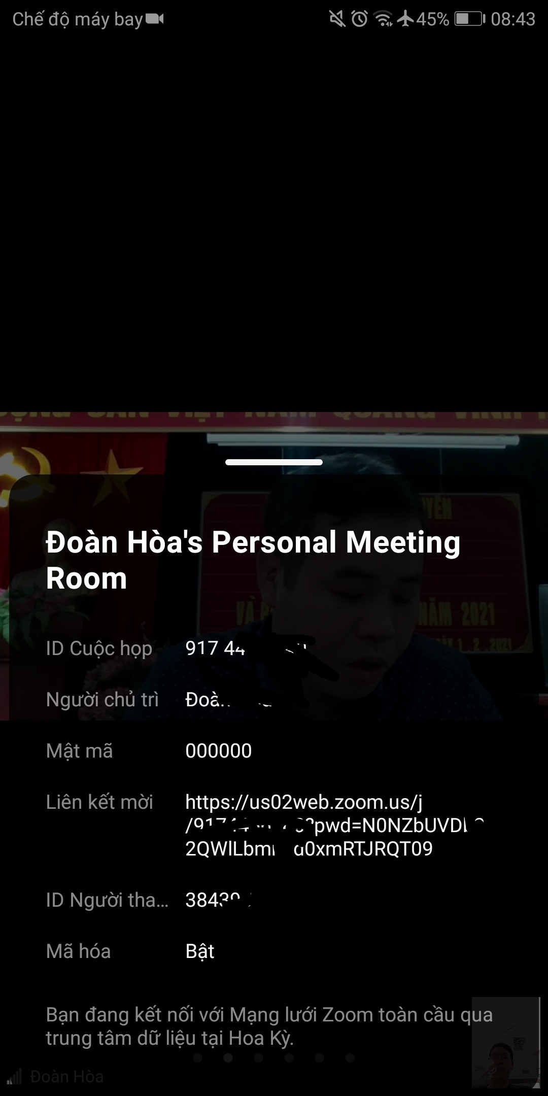e4b65adce15ea5bc15a7.jpg