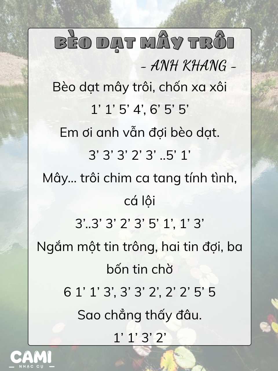 e4b8acdb9e067027b6f0.jpg