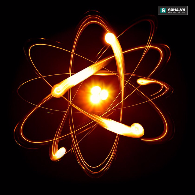 e4bb580cdb84182d7403.png