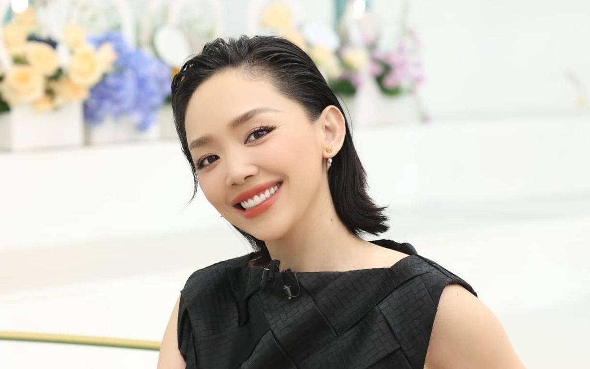 e4bc135611c5a24fb1bc.jpg