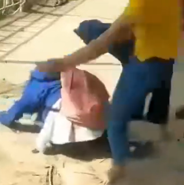 e4bd0cde45d0378ed7e5.png