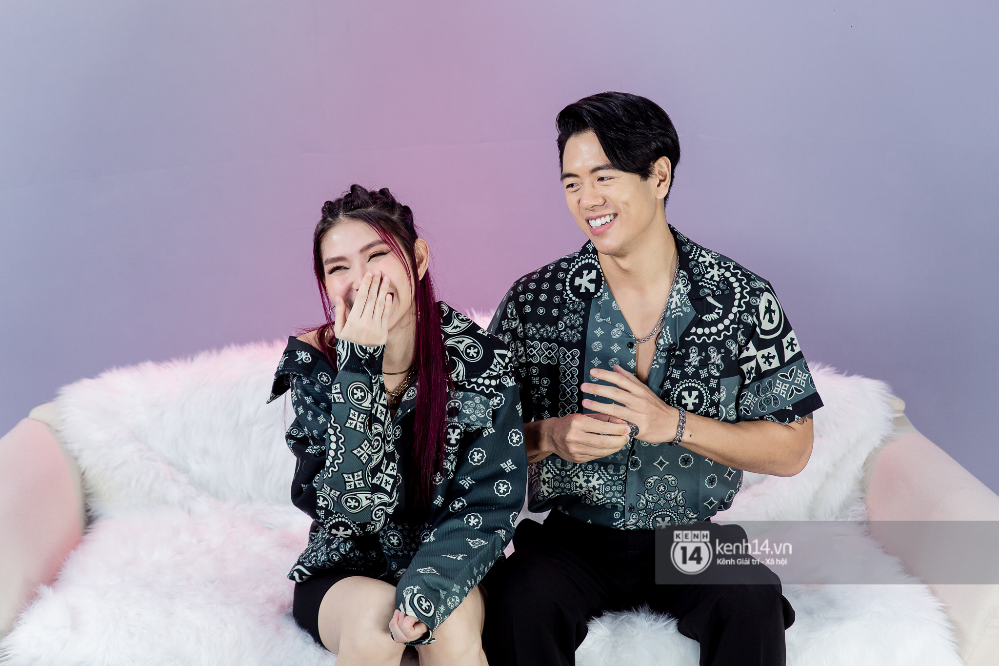 e4be419cc80a7b2b157d.jpg