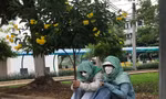e4be70dae5f06aa9f11b.jpg