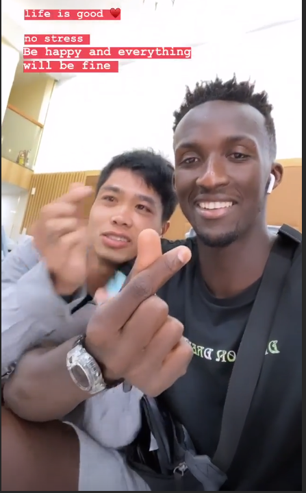 e4c07f2910d6a18d1993.png
