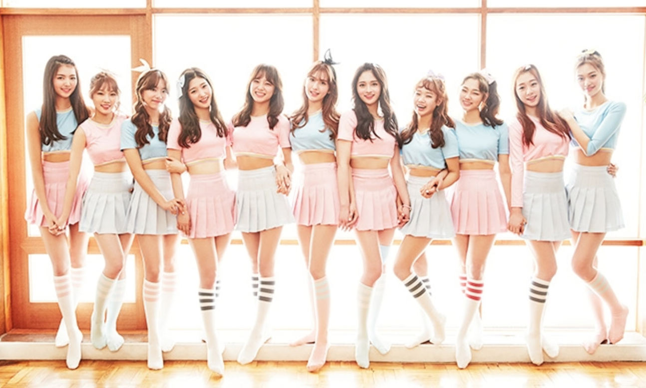 e4c0902763a64ef6a4b6.png
