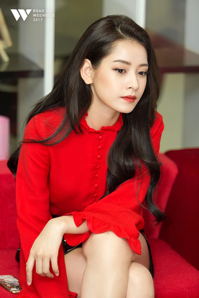 e4c0cfc6587110f0265a.jpg