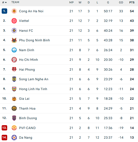 e4c0eb818fd6c40ce3fd.png