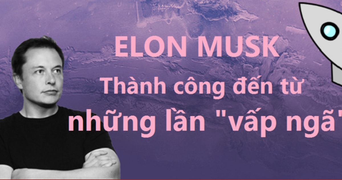 e4c3b75ecb241442ca37.jpg