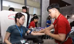 e4c449458d8663582ffc.jpg