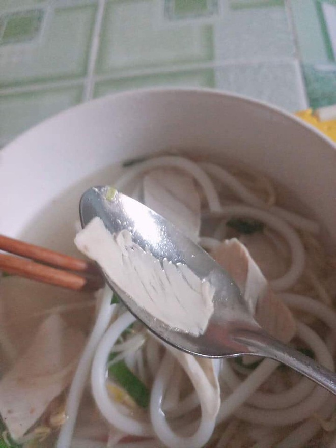 e4c5017c83fd048d1bea.jpg