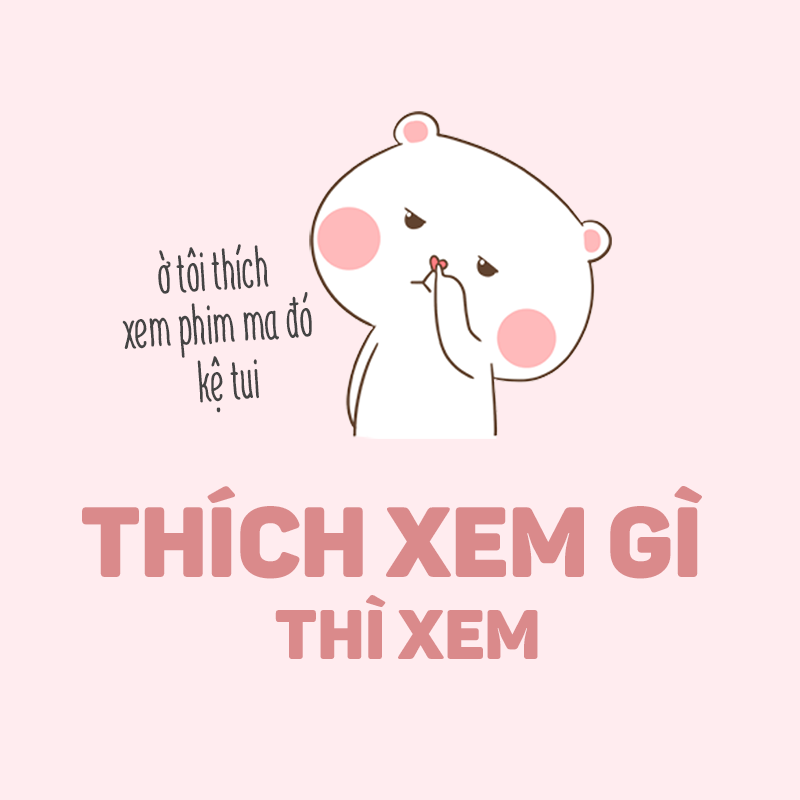e4c576c542e8cf8423e8.png