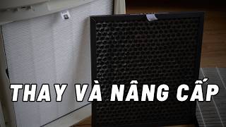 e4c78f940212a4c0ea2b.jpg