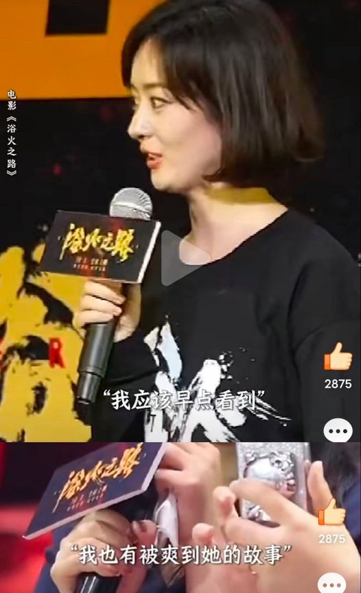 e4c7b8c1add63508b38b.jpg