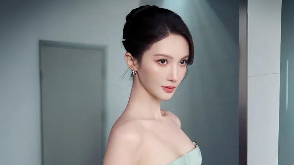 e4c84eb9b66406eb4376.jpg