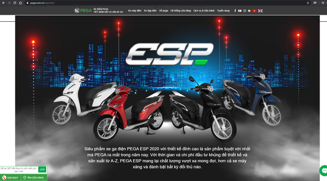 e4c8a648311a65b0a7c4.png
