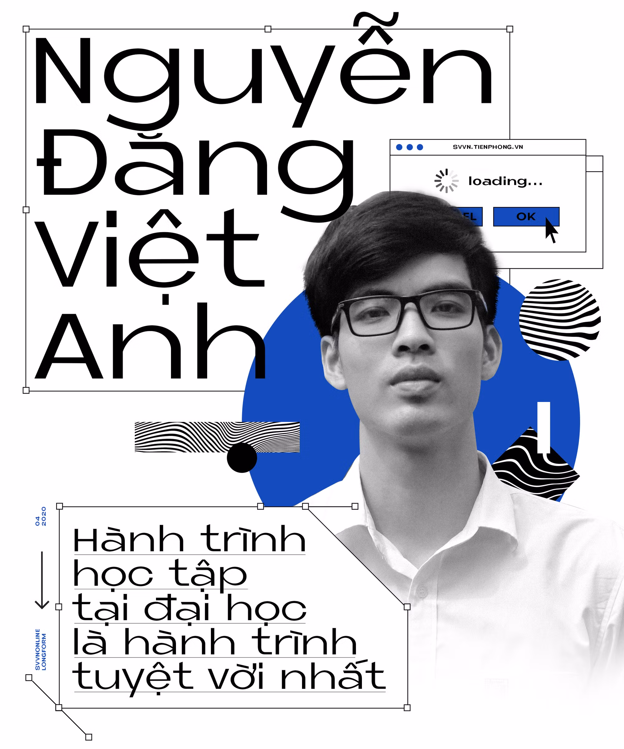 e4c8b0a263db586ab14d.jpg