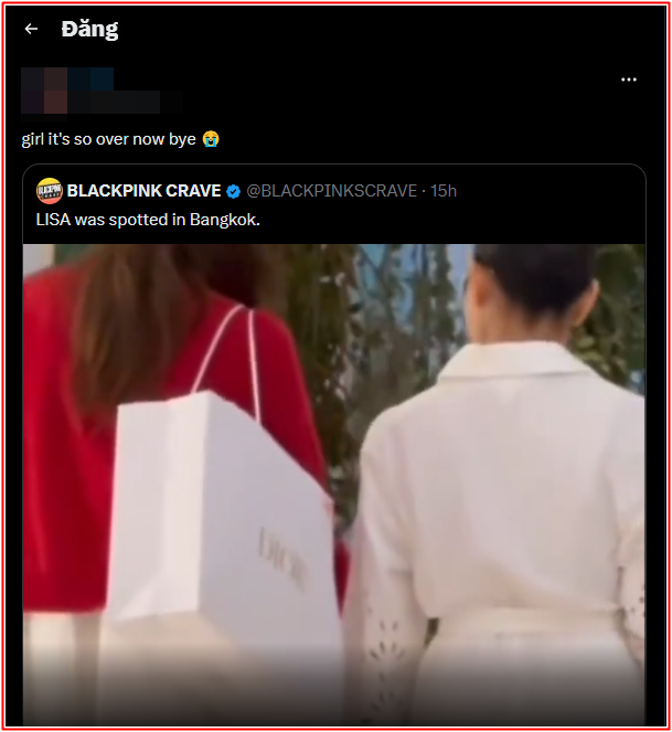 e4c8ede79f0c2a0ad47f.png