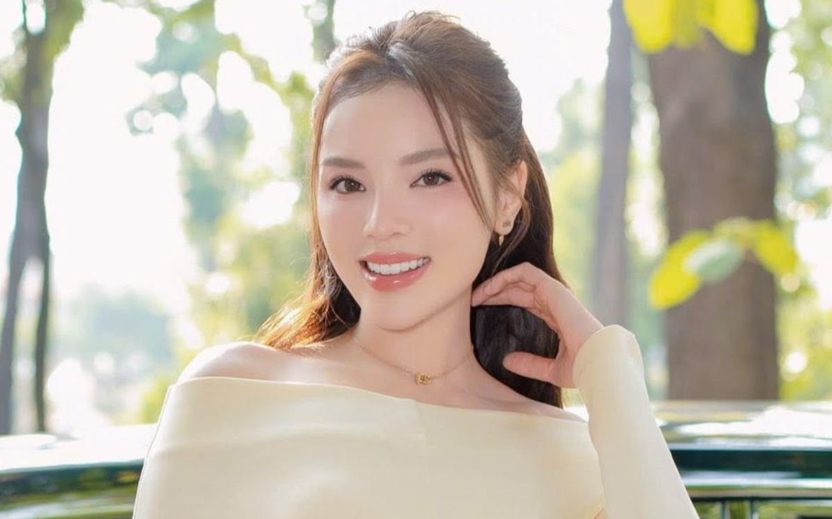 e4c9819db464da2aeded.jpg