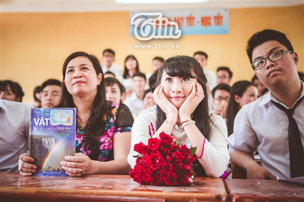 e4c9ad7a4677dda828a7.jpg