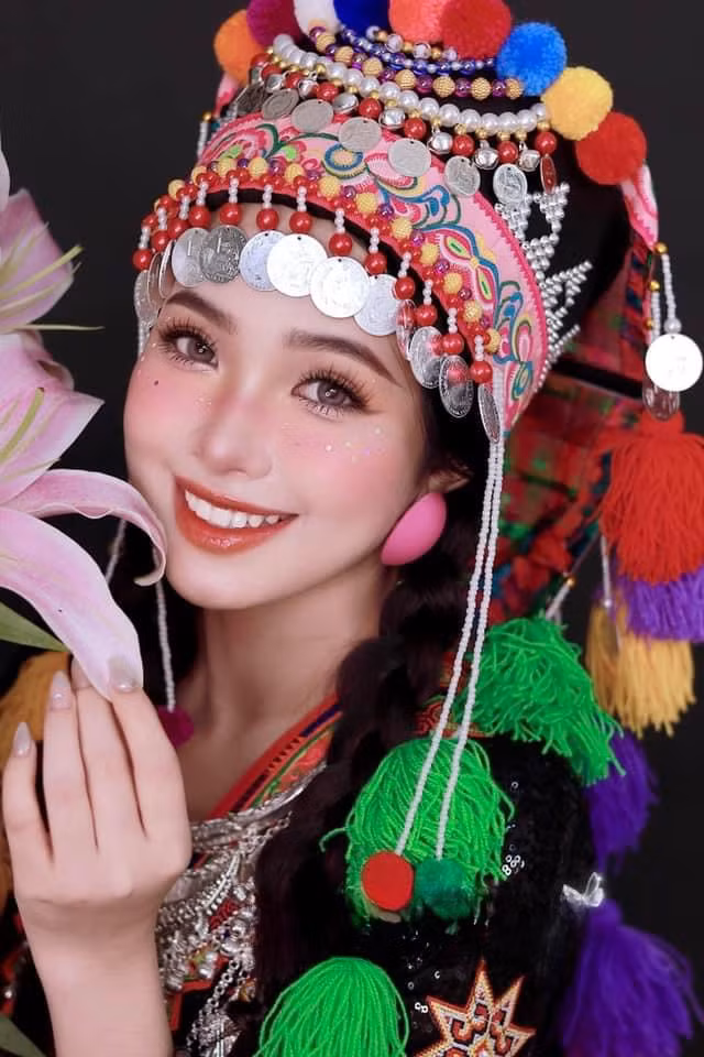 e4ca63b3041fd39c6c5e.jpg