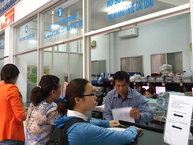 e4cc1b436268cd15b7e0.jpg