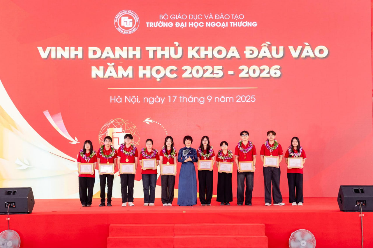 e4ccb73338aae371657d.jpg