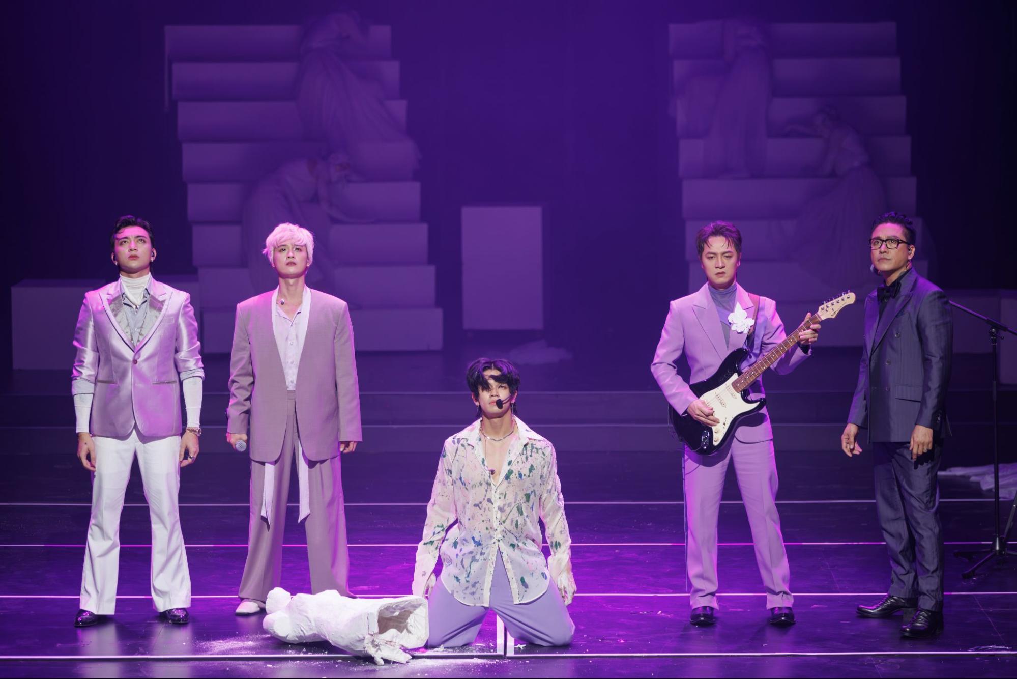 e4cef13e95d787d60c55.jpg