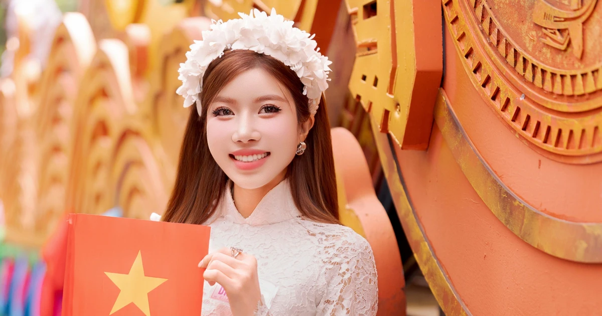 e4cf984cb9d9bfc38f3a.webp