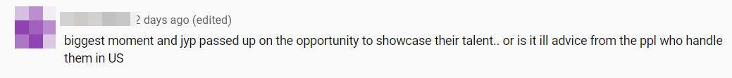 e4cfef14298ad3df3bbd.png
