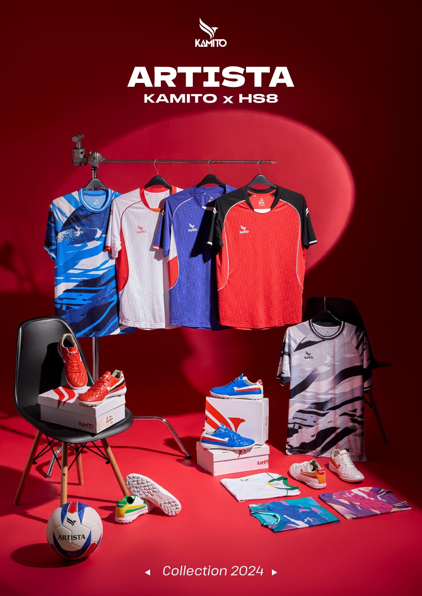 e4d2a42e240bc757b818.jpg