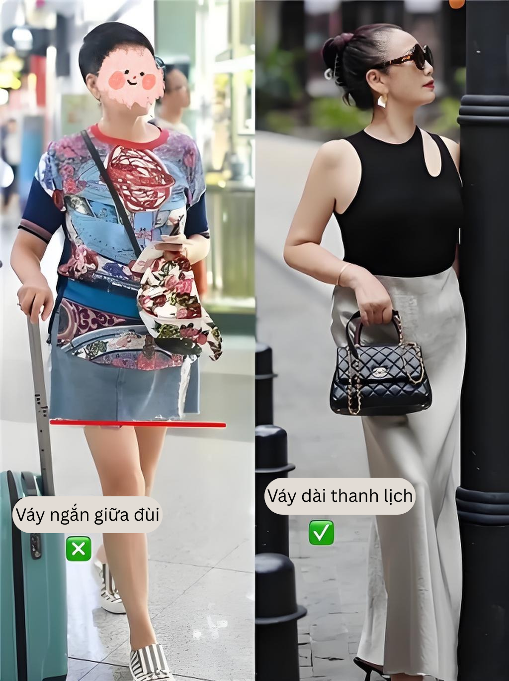 e4d633fc844cac40d6ae.png