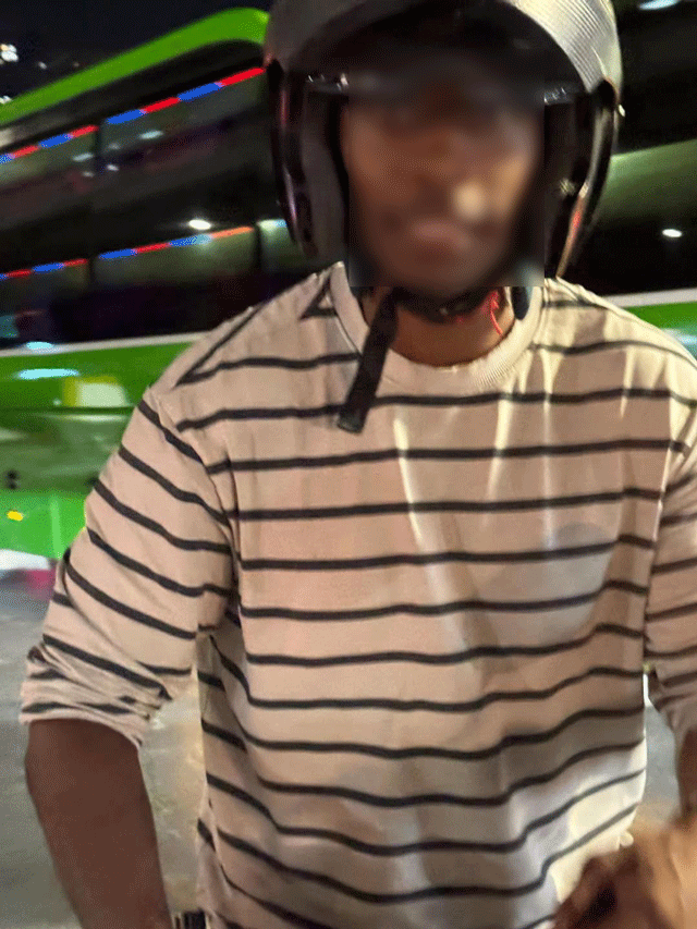 e4db7c4b9041d18c1606.png