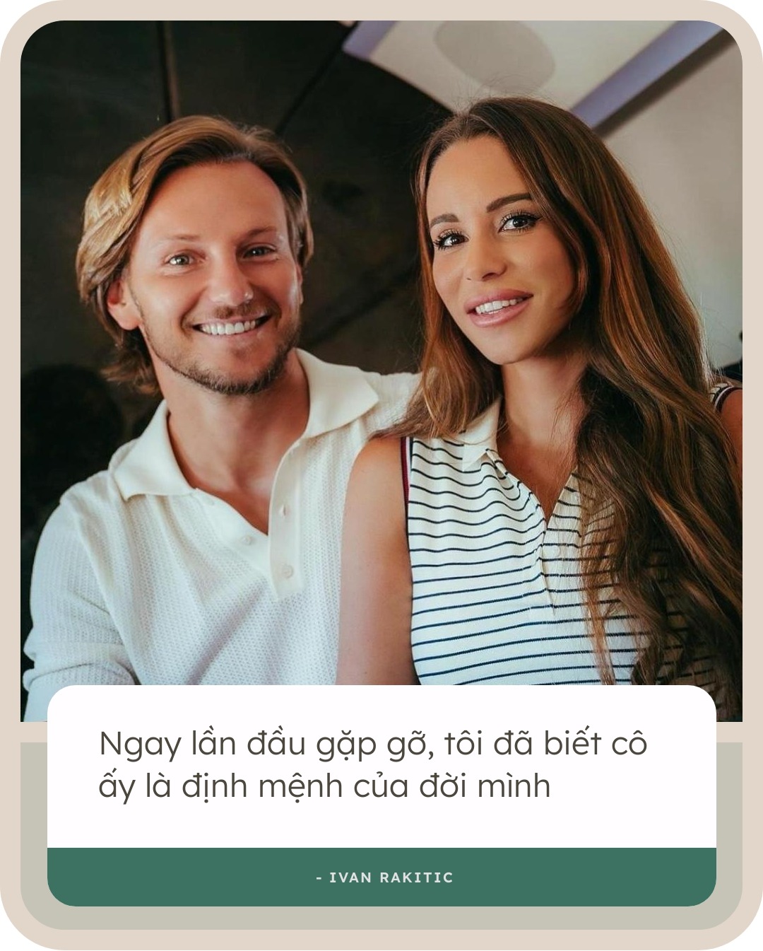 e4de6677534d6ec90cc4.jpg