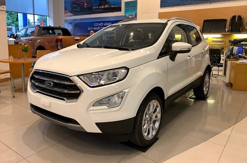 e4de826ec15658896e22.jpg