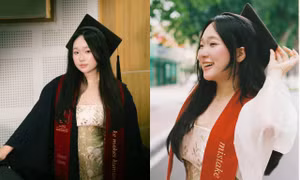 e4e2a132231fa5ed0aba.jpg