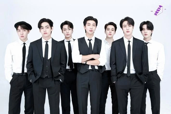 RM của BTS bật mí chuyện nhóm suýt tan rã khiến ARMY 'sốc nặng'