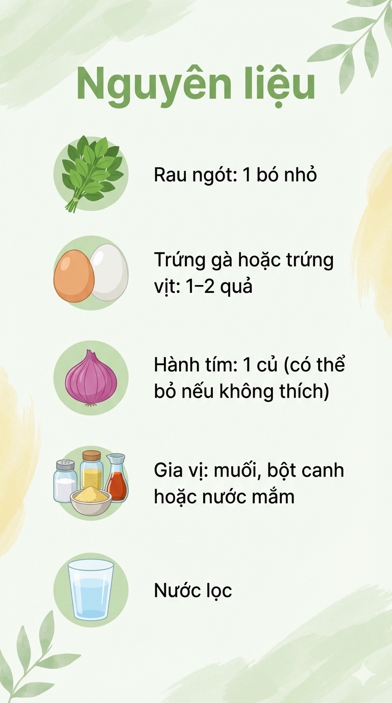 e4e6f8b5e7b0c7001a6d.png