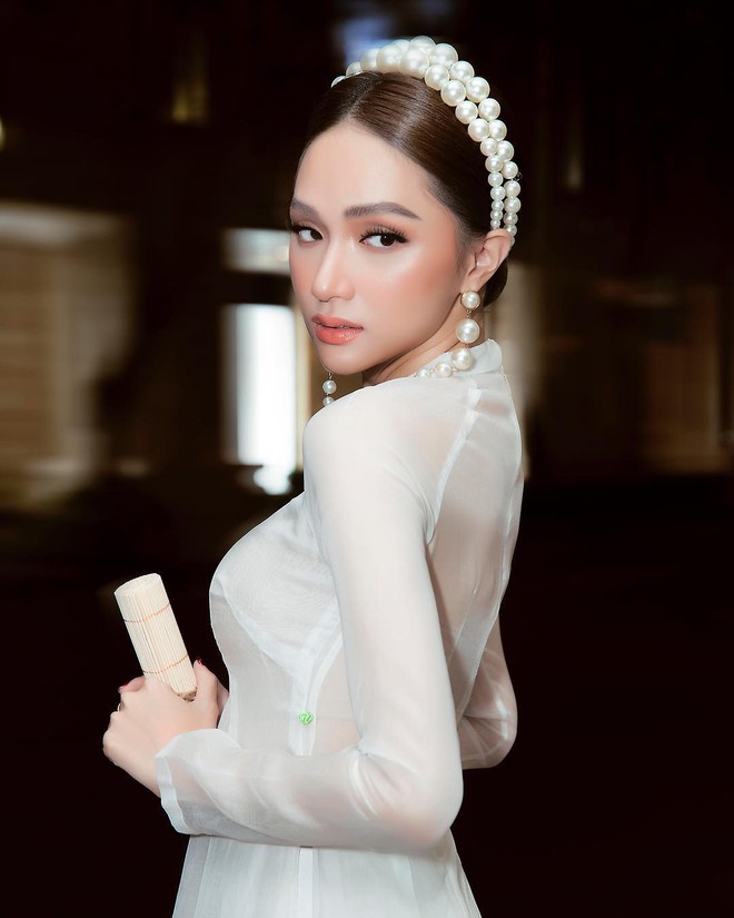 e4e91d28959a7858db38.jpg