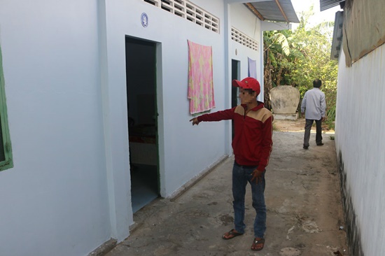 e4eac6eed4b38a87e84a.jpg