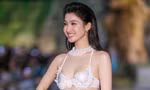 e4eb763f94789b30f0a9.jpg