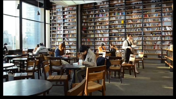 e4ece22d92fa5460b7c9.jpg