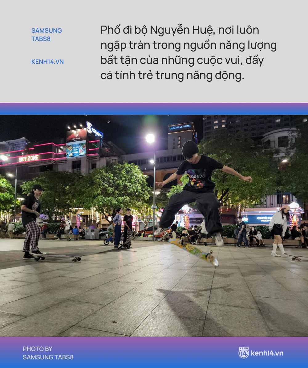 e4ef9f8695fe6e177108.jpg