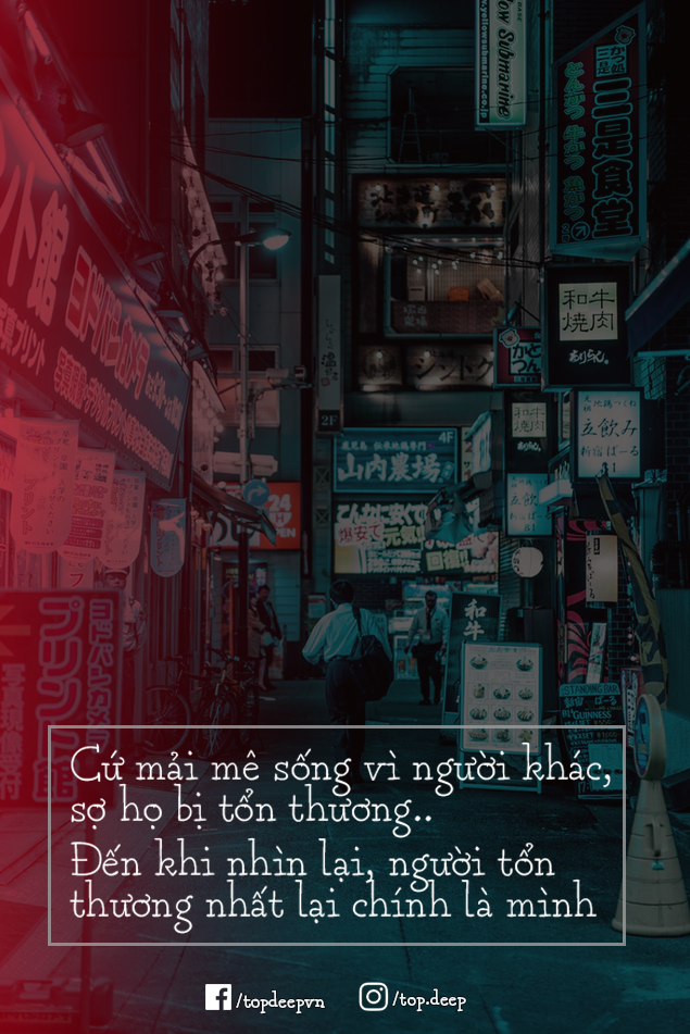 e4f18b57ee77622211e5.png