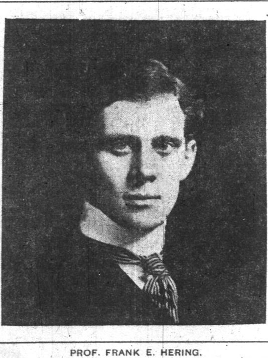 e4f24ddebab107330e76.jpg