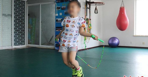 e4f9cea8beec1f56507f.jpg